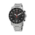 Tissot T125.617.11.051.00 Erkek Kol Saati