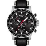 Tissot T125.617.16.051.00 Erkek Kol Saati
