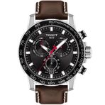 Tissot T125.617.16.051.01 Erkek Kol Saati