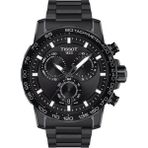 Tissot T125.617.33.051.00 Erkek Kol Saati