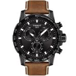 Tissot T125.617.36.051.01 Erkek Kol Saati