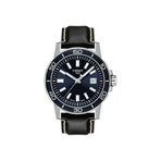 Tissot T1256101604100 Kol Saati