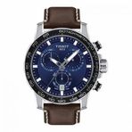 Tissot T1256171604100 Kol Saati