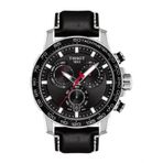 Tissot T1256171605100 Erkek Kol Saati