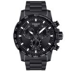 Tissot T1256173305100 Kol Saati
