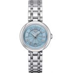Tissot T1260101113300 Kol Saati