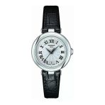 Tissot T1260101601300 Kadın Kol Saati