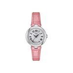 Tissot T1260101601301 Kadın Kol Saati
