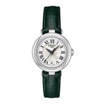 Tissot T1260101611302 Kadın Kol Saati