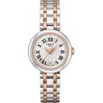 Tissot T1260102201301 Kadın Kol Saati