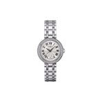 Tissot T1260106111300 Kol Saati