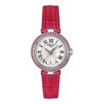Tissot T1260106611300 Kol Saati