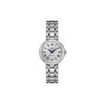 Tissot T1262071101300 Kadın Kol Saati
