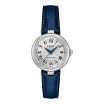 Tissot T1262071601300 Kol Saati