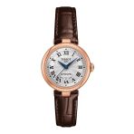 Tissot T1262073601300 Kol Saati
