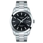 Tissot T127.407.11.051.00 Gentleman Erkek Kol Saati