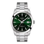 Tissot T127.407.11.091.01 Kol Saati