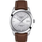 Tissot T127.407.16.031.00 Erkek Kol Saati