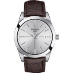 Tissot T127.410.16.031.01 Erkek Kol Saati