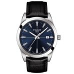 Tissot T127.410.16.041.01 Erkek Kol Saati