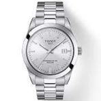 Tissot T1274071103100 Kol Saati