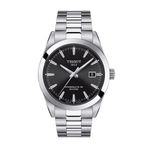 Tissot T1274071105100 Erkek Kol Saati