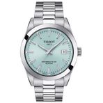 Tissot T1274071135100 Erkek Kol Saati