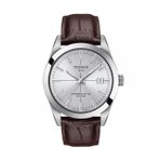 Tissot T1274071603101 Erkek Kol Saati