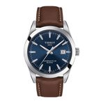 Tissot T1274071604100 Kol Saati