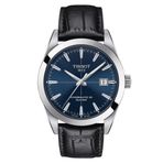 Tissot T1274071604101 Kol Saati
