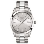 Tissot T1274101103100 Erkek Kol Saati