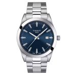 Tissot T1274101104100 Erkek Kol Saati