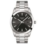 Tissot T1274101105100 Erkek Kol Saati