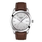 Tissot T1274101603100 Erkek Kol Saati