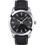 Tissot T1274101605100 Erkek Kol Saati