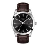 Tissot T1274101605101 Kol Saati