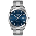 Tissot T1274104404100 Erkek Kol Saati