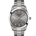 Tissot T1274104408100 Kol Saati