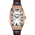 Tissot T1285093603200 Erkek Kol Saati