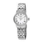 Tissot T129.210.11.013.00 Classic Dream Quartz Kadın Kol Saati