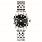 Tissot T129.210.11.053.00 Kadın Kol Saati