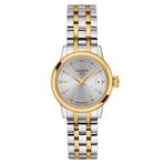 Tissot T129.210.22.031.00 Kadın Kol Saati