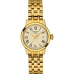 Tissot T129.210.33.263.00 Classic Dream Kadın Kol Saati