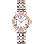 Tissot T1292102201300 Kol Saati