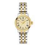 Tissot T1292102226300 Kol Saati