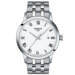 Tissot T1294101101300 Kol Saati