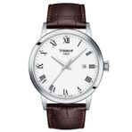 Tissot T1294101601300 Erkek Kol Saati