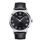 Tissot T1294101605300 Erkek Kol Saati