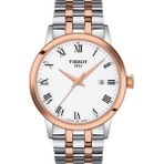 Tissot T1294102201300 Kol Saati