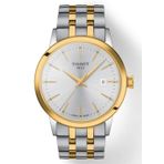 Tissot T1294102203100 Kol Saati